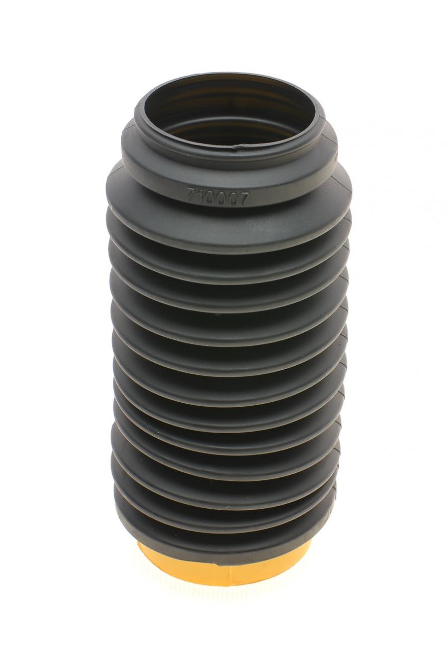 310116110039 MAGNETI MARELLI